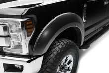 Load image into Gallery viewer, Bushwacker Extend-A-Fender® Flares 20087-02 Shoptruckparts