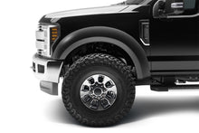 Load image into Gallery viewer, Bushwacker Extend-A-Fender® Flares 20087-02 Shoptruckparts