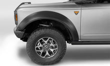 Load image into Gallery viewer, Bushwacker Extend-A-Fender? Flares 20961-02 Shoptruckparts