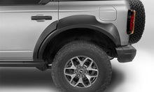 Load image into Gallery viewer, Bushwacker Extend-A-Fender? Flares 20961-02 Shoptruckparts