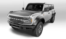 Load image into Gallery viewer, Bushwacker Extend-A-Fender? Flares 20961-02 Shoptruckparts