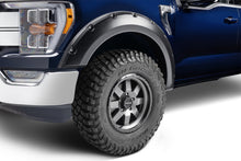 Load image into Gallery viewer, Bushwacker Pocket Style? Fender Flares 20135-02 Shoptruckparts