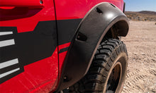 Load image into Gallery viewer, Bushwacker Pocket Style? Fender Flares 20960-02 Shoptruckparts