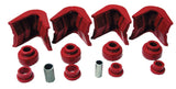 Skyjacker C Bushing Kit CB277