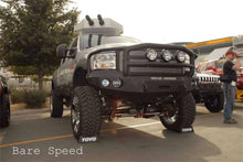 Load image into Gallery viewer, Road Armor Stealth Non-Winch Front Bumper 60505B-NW