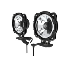 Load image into Gallery viewer, Gravity LED PRO6 Wide-40 - 2-Light System - Ditch Light Kit