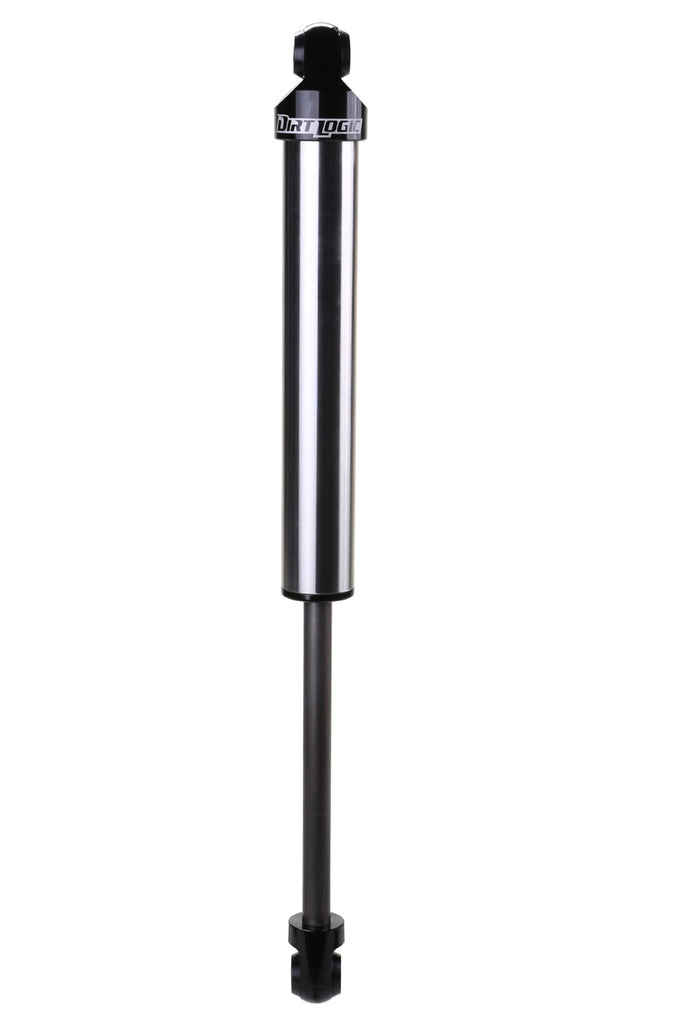 Fabtech Dirt Logic 2.25 Resi Front Shock FTS811422