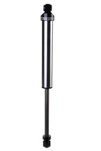 Load image into Gallery viewer, Fabtech Dirt Logic 2.25 Resi Front Shock FTS811422