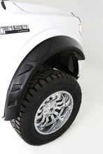 Load image into Gallery viewer, Bushwacker DRT Style? Fender Flares 20958-02 Shoptruckparts