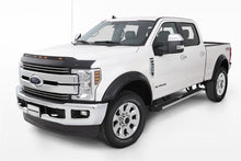 Load image into Gallery viewer, Bushwacker DRT Style? Fender Flares 20951-02 Shoptruckparts