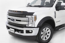 Load image into Gallery viewer, Bushwacker DRT Style? Fender Flares 20951-02 Shoptruckparts