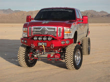 Load image into Gallery viewer, Road Armor Stealth Winch Front Bumper 608R4B