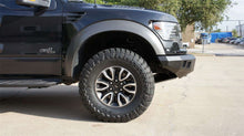 Load image into Gallery viewer, Road Armor Stealth Non-Winch Front Bumper 614R0B-NW