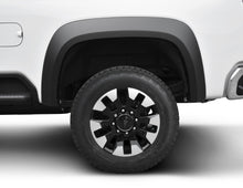 Load image into Gallery viewer, Bushwacker Extend-A-Fender? Flares 40986-02 Shoptruckparts