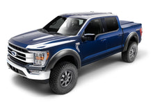 Load image into Gallery viewer, Bushwacker Extend-A-Fender? Flares 20964-02 Shoptruckparts