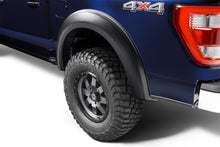 Load image into Gallery viewer, Bushwacker Extend-A-Fender® Flares 20136-02 Shoptruckparts