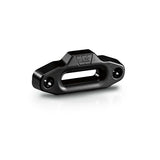 Warn HAWSE FAIRLEAD 94242