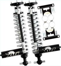 Load image into Gallery viewer, FOX Offroad Shocks FACTORY RACE SERIES 2.5 COIL-OVER RESERVOIR SHOCK (PAIR) 883-02-059