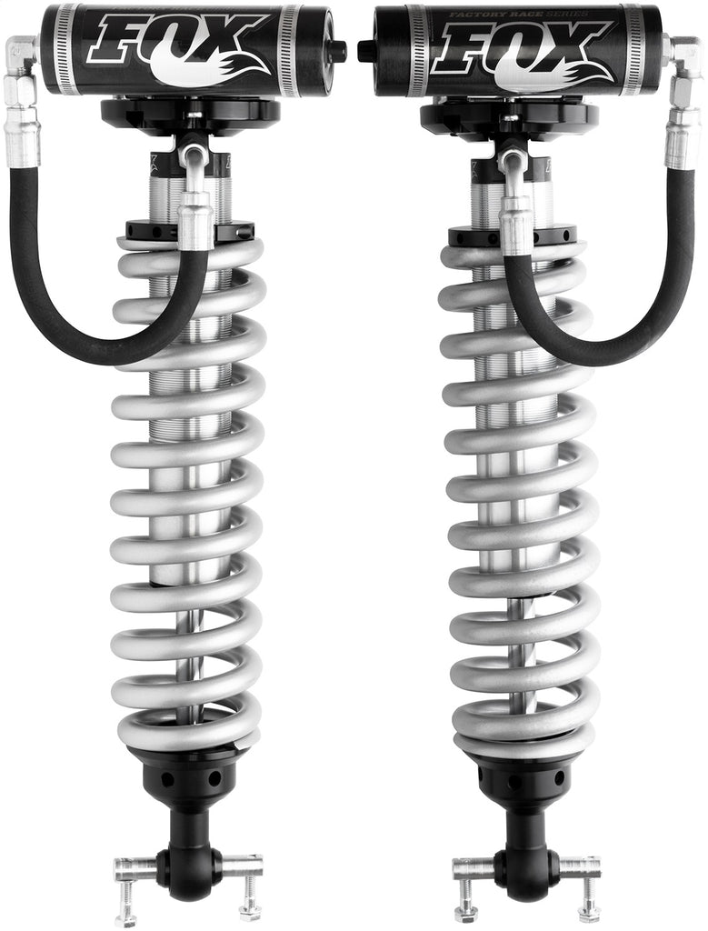 FOX Offroad Shocks FACTORY RACE SERIES 2.5 COIL-OVER RESERVOIR SHOCK (PAIR) 883-02-059