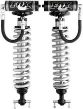 Load image into Gallery viewer, FOX Offroad Shocks FACTORY RACE SERIES 2.5 COIL-OVER RESERVOIR SHOCK (PAIR) 883-02-059