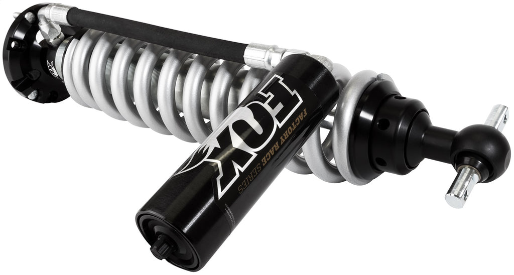 FOX Offroad Shocks FACTORY RACE SERIES 2.5 COIL-OVER RESERVOIR SHOCK (PAIR) 883-02-059