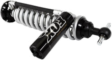 Load image into Gallery viewer, FOX Offroad Shocks FACTORY RACE SERIES 2.5 COIL-OVER RESERVOIR SHOCK (PAIR) 883-02-059