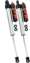 Load image into Gallery viewer, FOX Offroad Shocks FACTORY RACE SERIES 2.5 RESERVOIR SHOCK (PAIR)-ADJUSTABLE 883-26-041