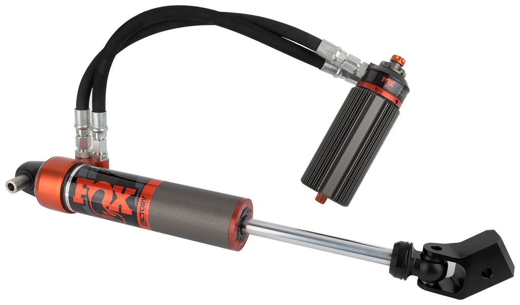 FOX Offroad Shocks FACTORY RACE SERIES 3.0 INTERNAL BYPASS RESERVOIR SHOCK (PAIR)-ADJUSTABLE 883-26-057