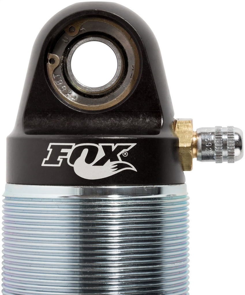 FOX Offroad Shocks FACTORY RACE 2.0 X 3.5 COIL-OVER EMULSION SHOCK 980-02-041