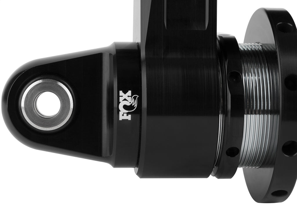 FOX Offroad Shocks FACTORY RACE 2.5 X 12.0 COIL-OVER INTERNAL BYPASS PIGGYBACK SHOCK-DSC ADJUSTER 980-06-141