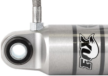 Load image into Gallery viewer, FOX Offroad Shocks PERFORMANCE SERIES 2.0 SMOOTH BODY RESERVOIR SHOCK 980-24-955