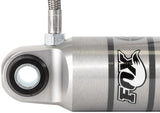 FOX Offroad Shocks PERFORMANCE SERIES 2.0 SMOOTH BODY RESERVOIR SHOCK 980-24-955