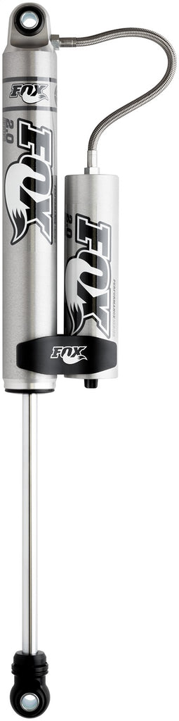 FOX Offroad Shocks PERFORMANCE SERIES 2.0 SMOOTH BODY RESERVOIR SHOCK 980-24-956