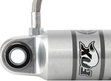 FOX Offroad Shocks PERFORMANCE SERIES 2.0 SMOOTH BODY RESERVOIR SHOCK 980-24-957