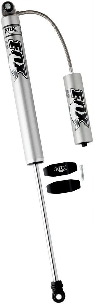 FOX Offroad Shocks PERFORMANCE SERIES 2.0 SMOOTH BODY RESERVOIR SHOCK 980-24-957