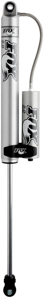 FOX Offroad Shocks PERFORMANCE SERIES 2.0 SMOOTH BODY RESERVOIR SHOCK 980-24-957