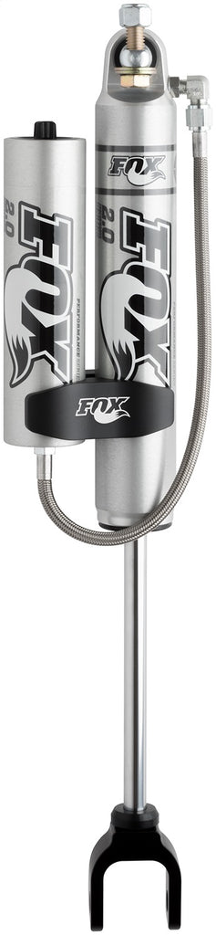 FOX Offroad Shocks PERFORMANCE SERIES 2.0 SMOOTH BODY RESERVOIR SHOCK 980-24-964