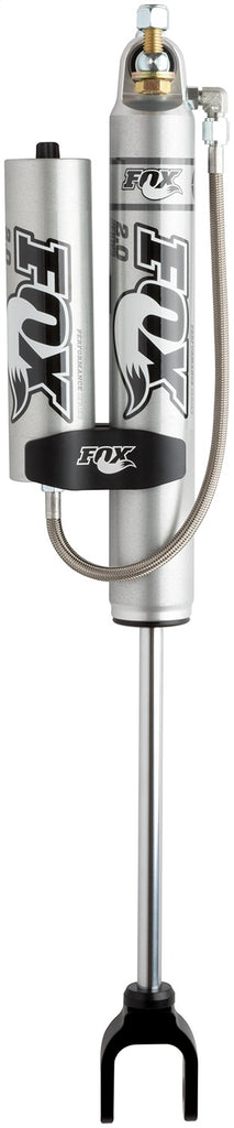 FOX Offroad Shocks PERFORMANCE SERIES 2.0 SMOOTH BODY RESERVOIR SHOCK 980-24-968