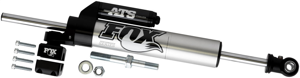 FOX Offroad Shocks PERFORMANCE SERIES 2.0 ATS STABILIZER 983-02-070