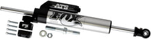 Load image into Gallery viewer, FOX Offroad Shocks PERFORMANCE SERIES 2.0 ATS STABILIZER 983-02-070