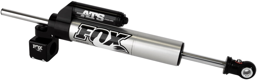 FOX Offroad Shocks PERFORMANCE SERIES 2.0 ATS STABILIZER 983-02-070