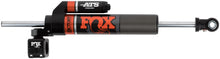 Load image into Gallery viewer, FOX Offroad Shocks FACTORY RACE SERIES 2.0 ATS STABILIZER 983-02-142