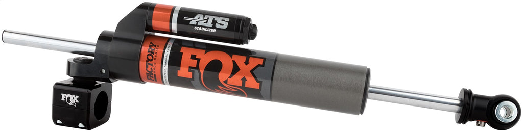 FOX Offroad Shocks FACTORY RACE SERIES 2.0 ATS STABILIZER 983-02-142