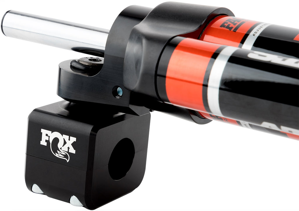 FOX Offroad Shocks FACTORY RACE SERIES 2.0 ATS STABILIZER 983-02-143