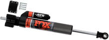 Load image into Gallery viewer, FOX Offroad Shocks FACTORY RACE SERIES 2.0 ATS STABILIZER 983-02-143