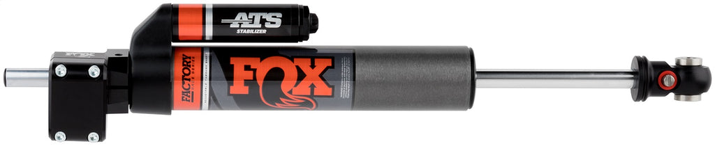 FOX Offroad Shocks FACTORY RACE SERIES 2.0 ATS STABILIZER 983-02-143