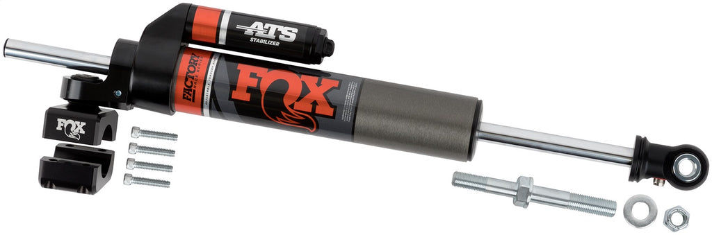 FOX Offroad Shocks FACTORY RACE SERIES 2.0 ATS STABILIZER 983-02-145