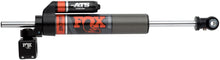 Load image into Gallery viewer, FOX Offroad Shocks FACTORY RACE SERIES 2.0 ATS STABILIZER 983-02-145