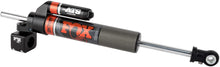 Load image into Gallery viewer, FOX Offroad Shocks FACTORY RACE SERIES 2.0 ATS STABILIZER 983-02-145