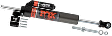 Load image into Gallery viewer, FOX Offroad Shocks FACTORY RACE SERIES 2.0 ATS STABILIZER 983-02-146